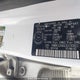 KM8K22AA3JU130821 2018 Hyundai Kona 2.0L Preferred auction photo thumbnail 18