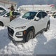 KM8K22AA3JU130821 2018 Hyundai Kona 2.0L Preferred auction photo thumbnail 2