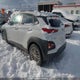 KM8K22AA3JU130821 2018 Hyundai Kona 2.0L Preferred auction photo thumbnail 3