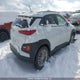 KM8K22AA3JU130821 2018 Hyundai Kona 2.0L Preferred auction photo thumbnail 4