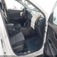 KM8K22AA3JU130821 2018 Hyundai Kona 2.0L Preferred auction photo thumbnail 5