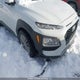 KM8K22AA3JU130821 2018 Hyundai Kona 2.0L Preferred auction photo thumbnail 6