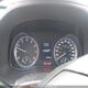 KM8K22AA3JU130821 2018 Hyundai Kona 2.0L Preferred auction photo thumbnail 7