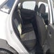 KM8K22AA3JU130821 2018 Hyundai Kona 2.0L Preferred auction photo thumbnail 8