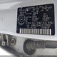 KM8K22AA3JU130821 2018 Hyundai Kona 2.0L Preferred auction photo thumbnail 9