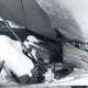 2T3B1RFV6RC444684 2024 Toyota Rav4 Le auction photo thumbnail 10