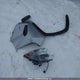 2T3B1RFV6RC444684 2024 Toyota Rav4 Le auction photo thumbnail 12