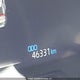 2T3B1RFV6RC444684 2024 Toyota Rav4 Le auction photo thumbnail 16