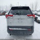 2T3B1RFV6RC444684 2024 Toyota Rav4 Le auction photo thumbnail 17