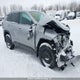 2T3B1RFV6RC444684 2024 Toyota Rav4 Le auction photo thumbnail 1