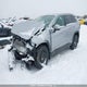 2T3B1RFV6RC444684 2024 Toyota Rav4 Le auction photo thumbnail 2