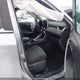 2T3B1RFV6RC444684 2024 Toyota Rav4 Le auction photo thumbnail 5