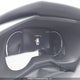 2T3B1RFV6RC444684 2024 Toyota Rav4 Le auction photo thumbnail 7