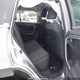 2T3B1RFV6RC444684 2024 Toyota Rav4 Le auction photo thumbnail 8