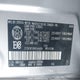 2T3B1RFV6RC444684 2024 Toyota Rav4 Le auction photo thumbnail 9