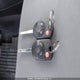 1FMCU9GX3EUC79206 2014 Ford Escape Se auction photo thumbnail 11