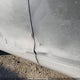 1FMCU9GX3EUC79206 2014 Ford Escape Se auction photo thumbnail 12