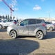 1FMCU9GX3EUC79206 2014 Ford Escape Se auction photo thumbnail 15