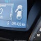 1FMCU9GX3EUC79206 2014 Ford Escape Se auction photo thumbnail 16