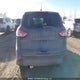 1FMCU9GX3EUC79206 2014 Ford Escape Se auction photo thumbnail 17