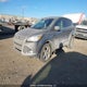 1FMCU9GX3EUC79206 2014 Ford Escape Se auction photo thumbnail 2