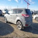 1FMCU9GX3EUC79206 2014 Ford Escape Se auction photo thumbnail 3