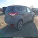 1FMCU9GX3EUC79206 2014 Ford Escape Se auction photo thumbnail 4