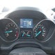 1FMCU9GX3EUC79206 2014 Ford Escape Se auction photo thumbnail 7