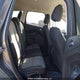 1FMCU9GX3EUC79206 2014 Ford Escape Se auction photo thumbnail 8