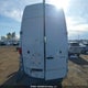 WD3BE8CB6C5621864 2012 Mercedes-Benz Sprinter 2500 auction photo thumbnail 17