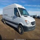 WD3BE8CB6C5621864 2012 Mercedes-Benz Sprinter 2500 auction photo thumbnail 1