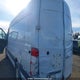 WD3BE8CB6C5621864 2012 Mercedes-Benz Sprinter 2500 auction photo thumbnail 22