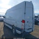 WD3BE8CB6C5621864 2012 Mercedes-Benz Sprinter 2500 auction photo thumbnail 3