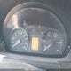 WD3BE8CB6C5621864 2012 Mercedes-Benz Sprinter 2500 auction photo thumbnail 7