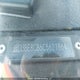 WD3BE8CB6C5621864 2012 Mercedes-Benz Sprinter 2500 auction photo thumbnail 9