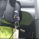 4T1BE46K38U199023 2008 Toyota Camry Se auction photo thumbnail 11