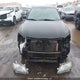 4T1BE46K38U199023 2008 Toyota Camry Se auction photo thumbnail 13
