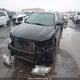 4T1BE46K38U199023 2008 Toyota Camry Se auction photo thumbnail 2