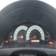 4T1BE46K38U199023 2008 Toyota Camry Se auction photo thumbnail 7