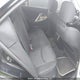 4T1BE46K38U199023 2008 Toyota Camry Se auction photo thumbnail 8
