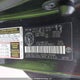 4T1BE46K38U199023 2008 Toyota Camry Se auction photo thumbnail 9