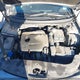 5NPE24AFXFH006281 2015 Hyundai Sonata Se auction photo thumbnail 10