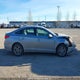 5NPE24AFXFH006281 2015 Hyundai Sonata Se auction photo thumbnail 13