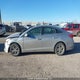 5NPE24AFXFH006281 2015 Hyundai Sonata Se auction photo thumbnail 14