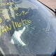 5NPE24AFXFH006281 2015 Hyundai Sonata Se auction photo thumbnail 20