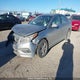 5NPE24AFXFH006281 2015 Hyundai Sonata Se auction photo thumbnail 2