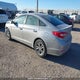 5NPE24AFXFH006281 2015 Hyundai Sonata Se auction photo thumbnail 3