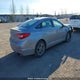 5NPE24AFXFH006281 2015 Hyundai Sonata Se auction photo thumbnail 4