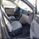 5NPE24AFXFH006281 2015 Hyundai Sonata Se auction photo thumbnail 5