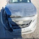 5NPE24AFXFH006281 2015 Hyundai Sonata Se auction photo thumbnail 6